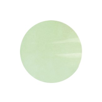 Layla Smalto One Step Gel - 25