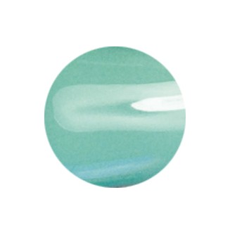 Layla Smalto One Step Gel - 26