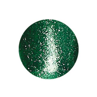 Layla Smalto One Step Gel - 27