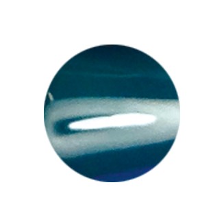 Layla Smalto One Step Gel - 28