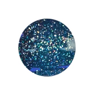 Layla Smalto One Step Gel - 29