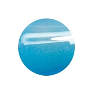 Layla Smalto One Step Gel - 30