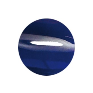 Layla Smalto One Step Gel - 31