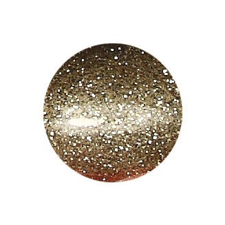 Layla Smalto One Step Gel - 32