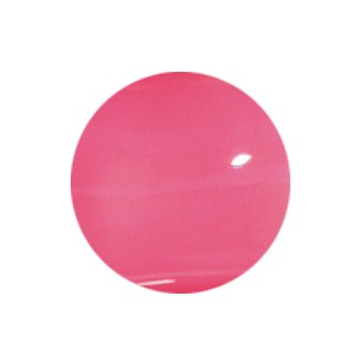 Layla Smalto One Step Gel - 33