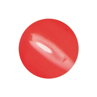 Layla Smalto One Step Gel - 34