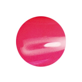 Layla Smalto One Step Gel - 35