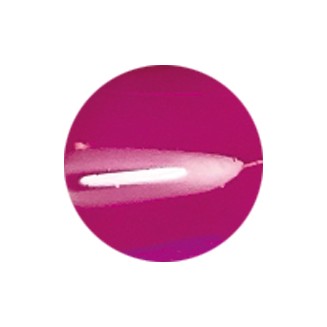 Layla Smalto One Step Gel - 36