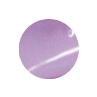 Layla Smalto One Step Gel - 37