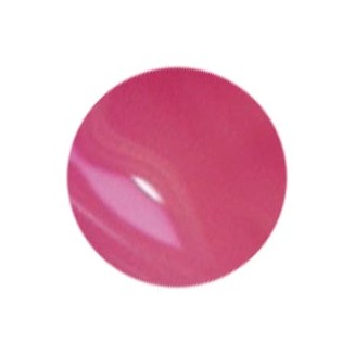 Layla Smalto One Step Gel - 38