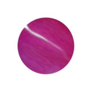 Layla Smalto One Step Gel - 41