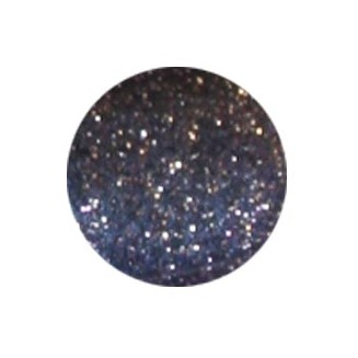 Layla Smalto One Step Gel - 42