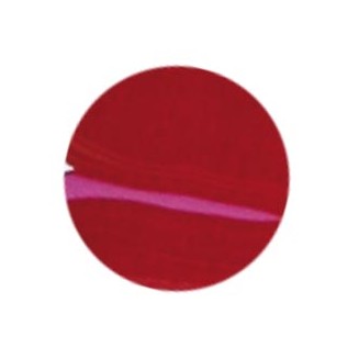 Layla Smalto One Step Gel - 44