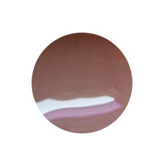 Layla Smalto One Step Gel - 45