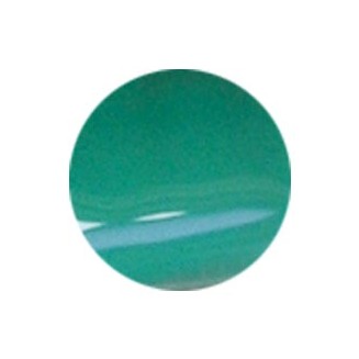 Layla Smalto One Step Gel - 46