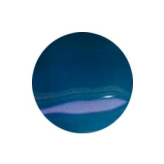 Layla Smalto One Step Gel - 47