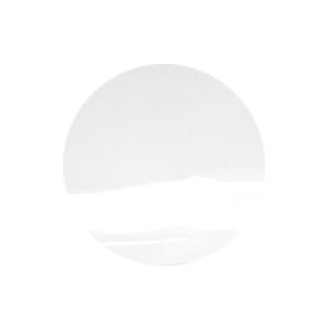 Layla Smalto One Step Gel - 49