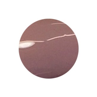 Layla Smalto One Step Gel - 51