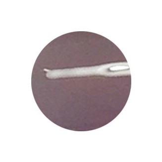 Layla Smalto One Step Gel - 52