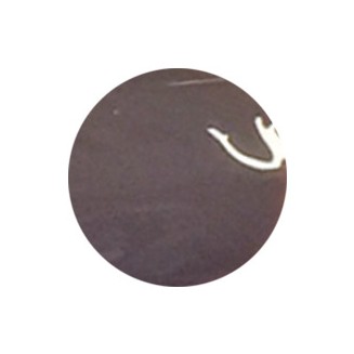 Layla Smalto One Step Gel - 53