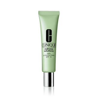 Clinique Redness Solutions...