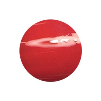 Layla Smalto One Step Gel - 55