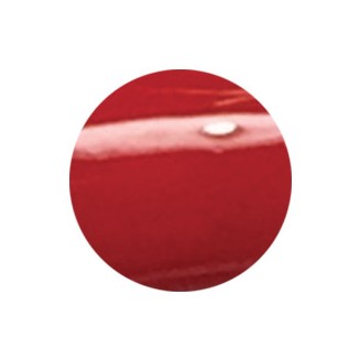 Layla Smalto One Step Gel - 56