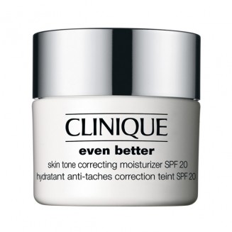 Clinique Even Better Skin...
