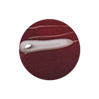 Layla Smalto One Step Gel - 58