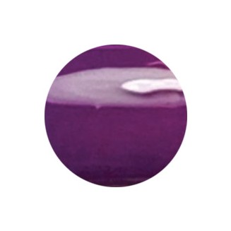 Layla Smalto One Step Gel - 59