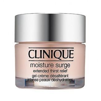 Clinique Moisture Surge 50ML