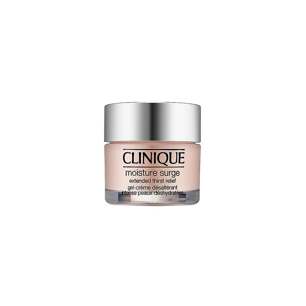 Clinique Moisture Surge 50ML 