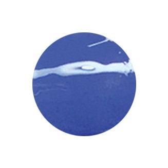 Layla Smalto One Step Gel - 61