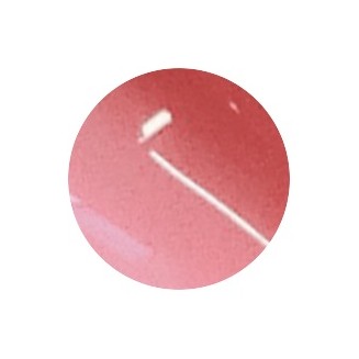 Layla Smalto One Step Gel - 63