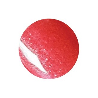 Layla Smalto One Step Gel - 66