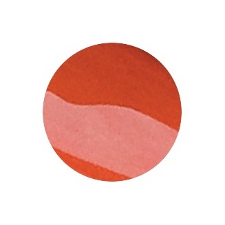 Layla Smalto One Step Gel - 67