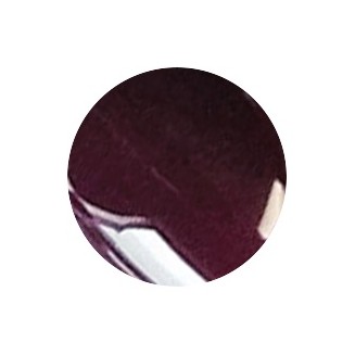 Layla Smalto One Step Gel - 68