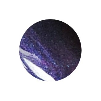 Layla Smalto One Step Gel - 69