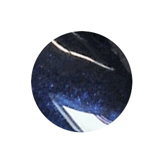 Layla Smalto One Step Gel - 70