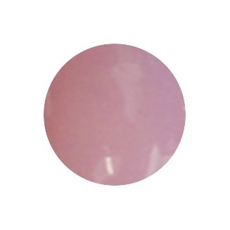 Layla Smalto One Step Gel - 71