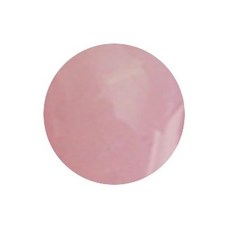 Layla Smalto One Step Gel - 72