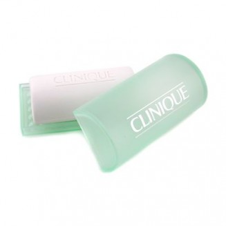 Clinique Facial Soap with...