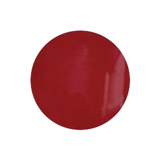 Layla Smalto One Step Gel - 73