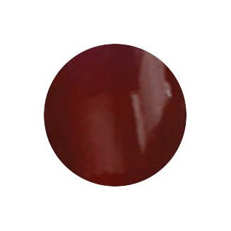 Layla Smalto One Step Gel - 74