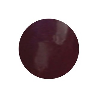 Layla Smalto One Step Gel - 75