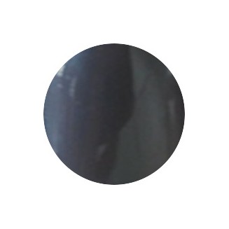 Layla Smalto One Step Gel - 76