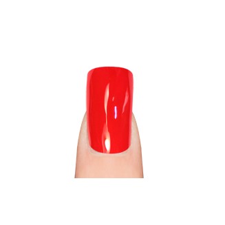 Layla Smalto Gel Colorato Removibile - 5