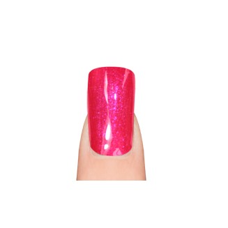 Layla Smalto Gel Colorato Removibile - 7