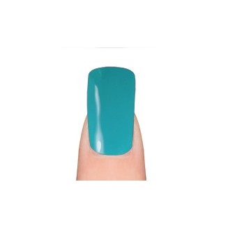 Layla Smalto Gel Colorato Removibile - 19