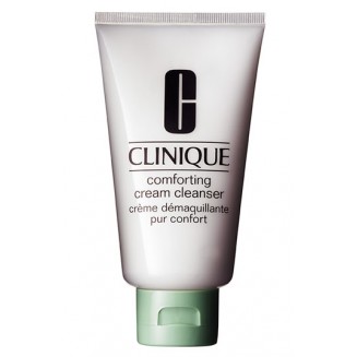 Clinique Comforting Cream...